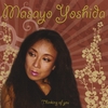 MASAYO YOSHIDA: Thinking of You