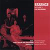 MASAYUKI KOGA: Essence