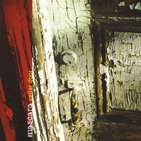 Mascara : cellar door
