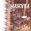 Mascara: Spell