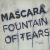 Mascara: Fountain of Tears