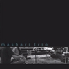 MASHARI TRIO: Mashari Trio