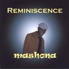 MASHONA: Reminiscence