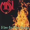 MASI: Fire in the Rain