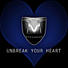 Maskerade: Unbreak Your Heart