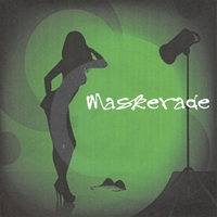 Maskerade : Maskerade