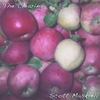 SCOTT MASKIELL: The Clearing