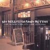 MA SKILLET & THE FUNKY FRITTERS: Live in New York City