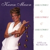 KAREN MASON: Christmas! Christmas! Christmas!