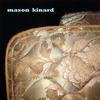 MASON KINARD: Mason Kinard