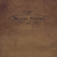 Mason Porter : Mason Porter