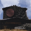 MASON SMITH BAND: Southern Roads