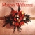 MASON WILLIAMS: A Gift Of Song