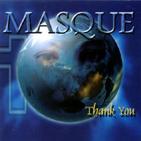 Masque : Thank You
