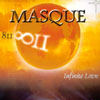 MASQUE: 811 - Vhs