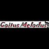 Masque Musicart: Coitus Melodus