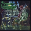 Masquerade of Shadows: The Haunted Manor