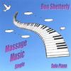 MASSAGE MUSIC: Massage Music