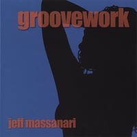 groovework by Jeff Massanari