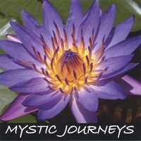 Massaro, McKee, Perez : Mystic Journeys