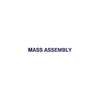 Mass Assembly: Mass Assembly