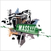 MASS AVE PROJECT: Mass Ave