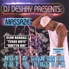 MASSAZE: Not A Gangsta, But A Hustla