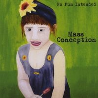 Mass Conception : No Pun Intended