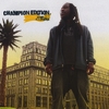 MASS CYPHER: Champion Edition
