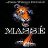 MASSÉ: From Whence He Came