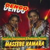 MASSEBE KAMARA: Dengo