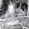 MASSEMORD: Skogen Kaller