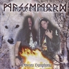 MASSEMORD: Obscura Symphonia