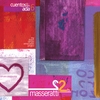 MASSERATTI 2LTS: Cuentos de Ada 6
