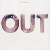 JULIA MASSEY: OUT