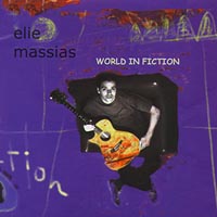 elie massias : world in fiction