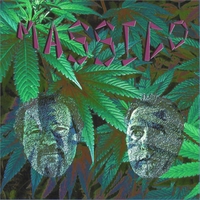 Andre Massicotte : Massico