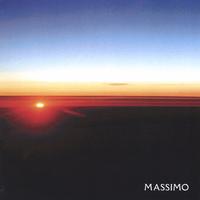 Massimo : Massimo