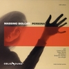 MASSIMO BIOLCATI: Persona