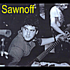 Massimo Martella: Sawnoff