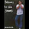 Massimo Martella: Subway to the Stars