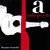 MASSIMO SCATTOLIN: A solo per te - Classical Guitar
