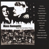 VARIOUS ARTISTS: Mass Romantic: Music from the Motion Picture