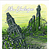 Mass Undergoe: Mass Undergoe