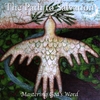 MASTERING GOD'S WORD: Path to Salvation