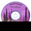 MASTERJACK: Cry Wolf Cry