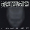 CASH, LO LYFE, B-1 AND DEEZY SLIM: Mastermind Comp SC