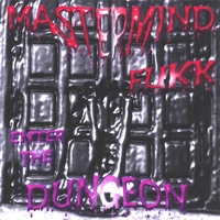 MasterMindFukk : Dungeon Music