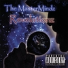 THE MASTERMINDZ: Revelationz