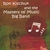 THE MASTERS OF MUSIC BIG BAND: Ron Kischuk & The Masters of Music Big Band